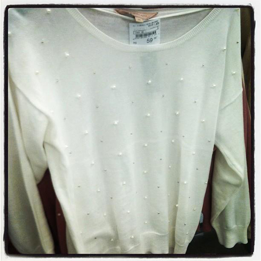 563351_10150747689743094_258866293093_9396883_1536815491_n