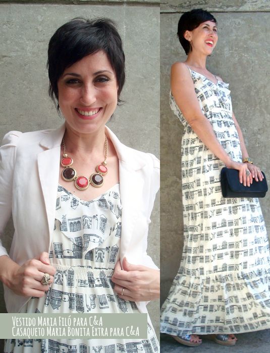 como comprar em fast fashion2