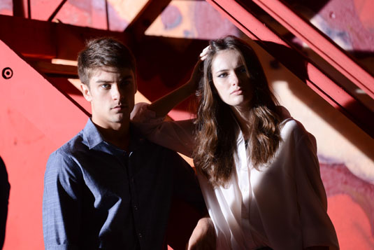 179734_289608_lfp_2747