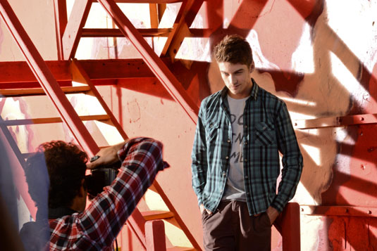 179734_289611_lfp_3371