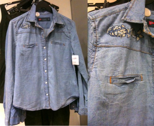 camisa_jeans