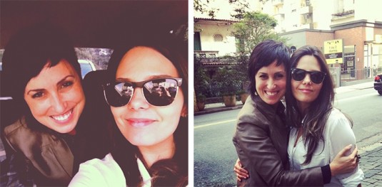 instagram-da-semana-4-semana-abril-claudinha-stoco-4