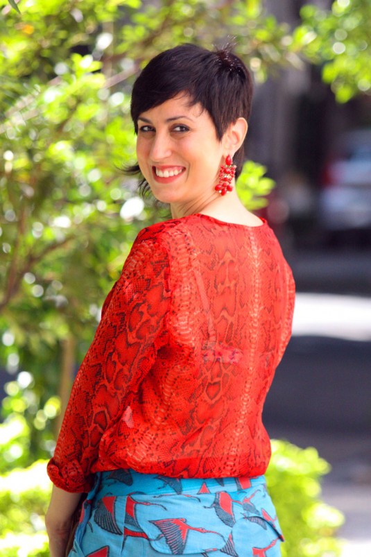 short-ronaldo-fraga-3