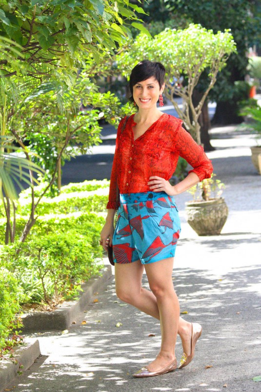 short-ronaldo-fraga-8