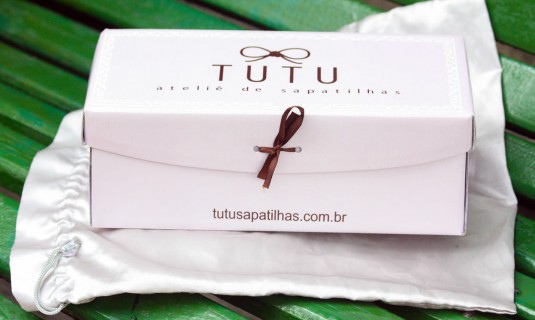 tutu-3