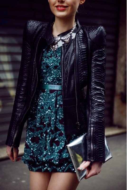 67c42fa0db1cfdff16b0daa1e573423e