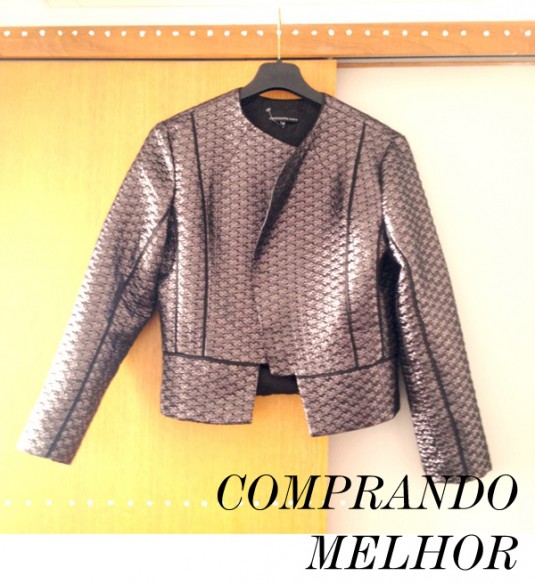 casaco-maria-bonita-extra