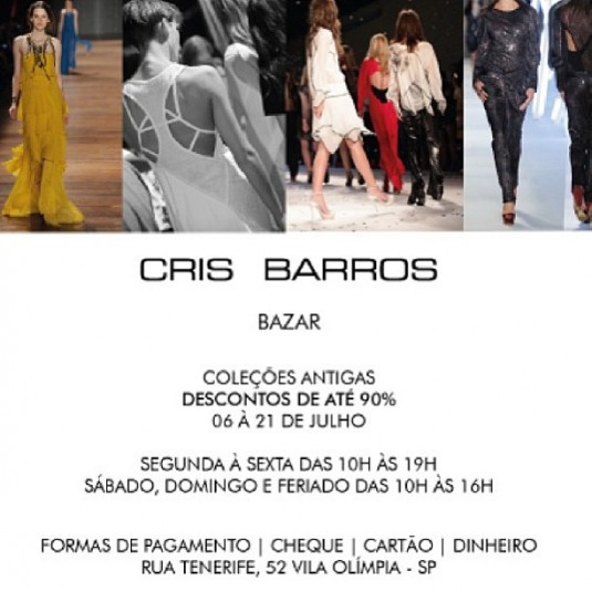 crisbarros