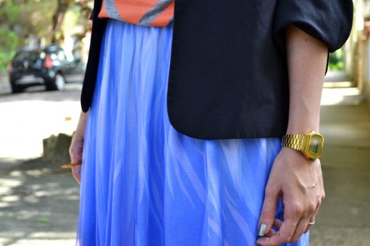 saia-azul-5