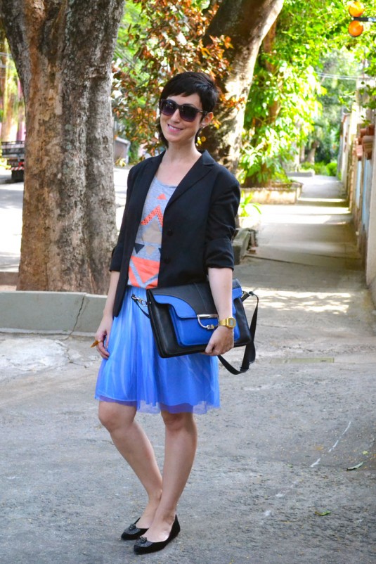 saia-azul-6
