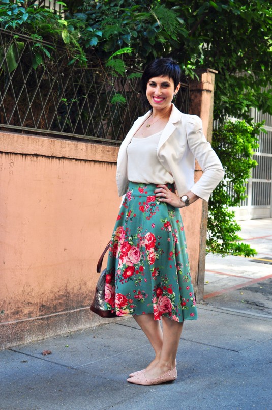saia-floral-8