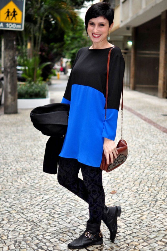 vestido-bicolor-3