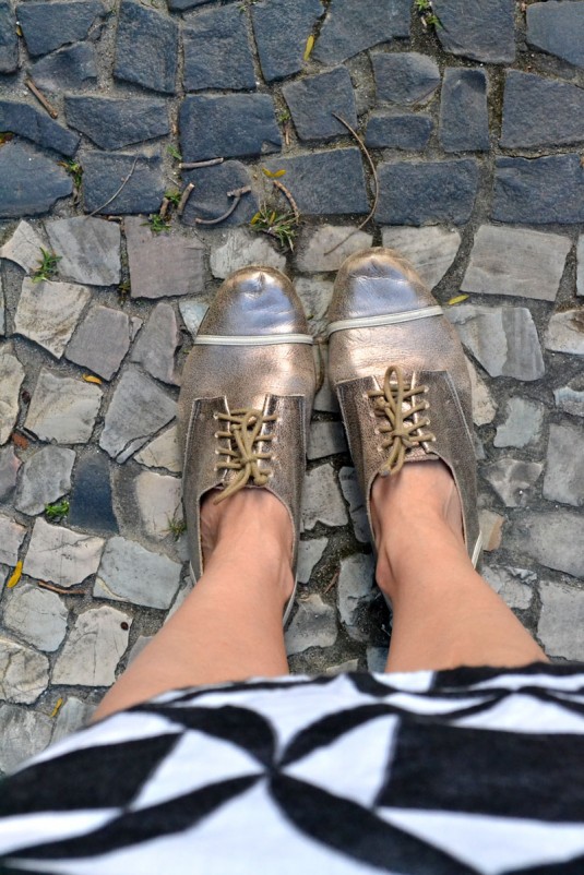 vestido-ronaldo-fraga-2