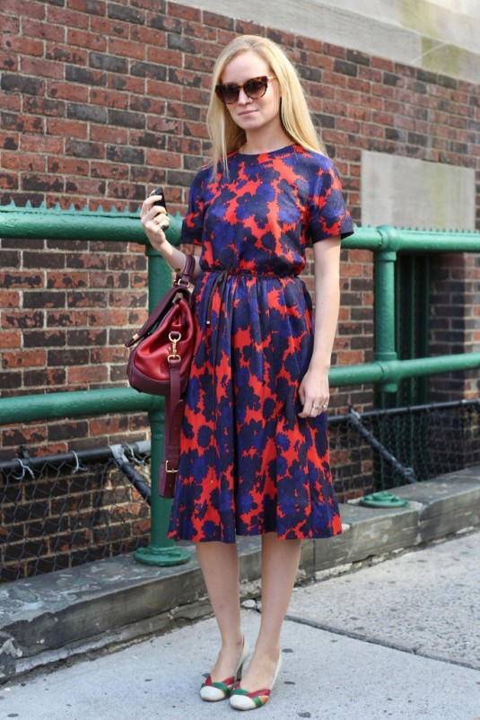 0aa5501b04a866dd1c5f3ddd350610a4