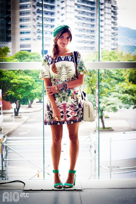 571fa855ef565a32c4ae9dbd6faefef2