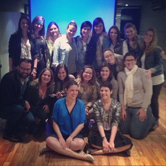 curso-oficina-de-estilo