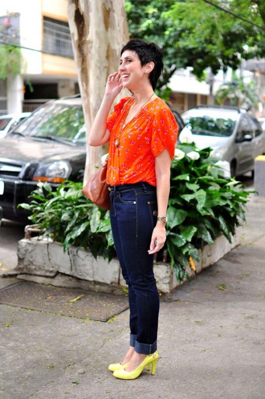 blusa-laranja-10