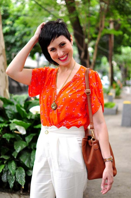 blusa-laranja-4
