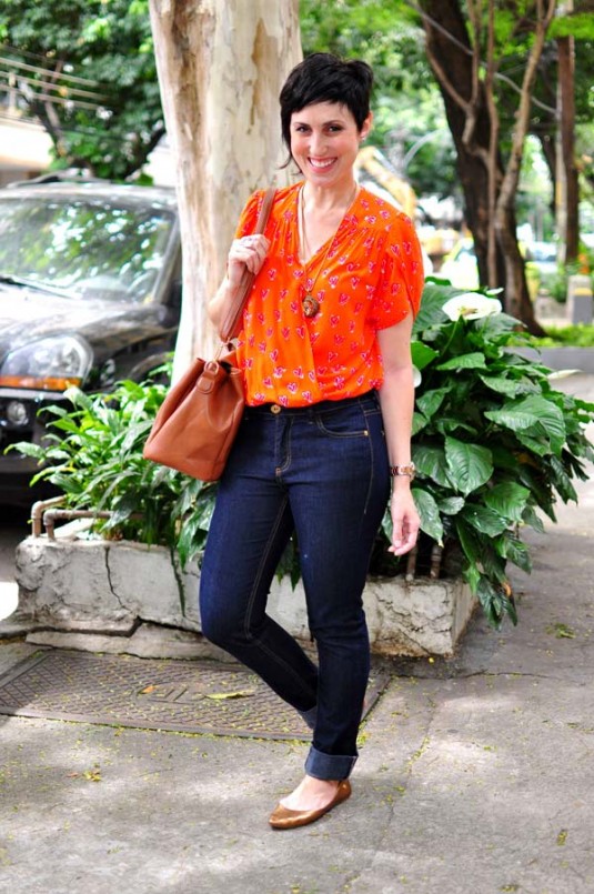 blusa-laranja-7