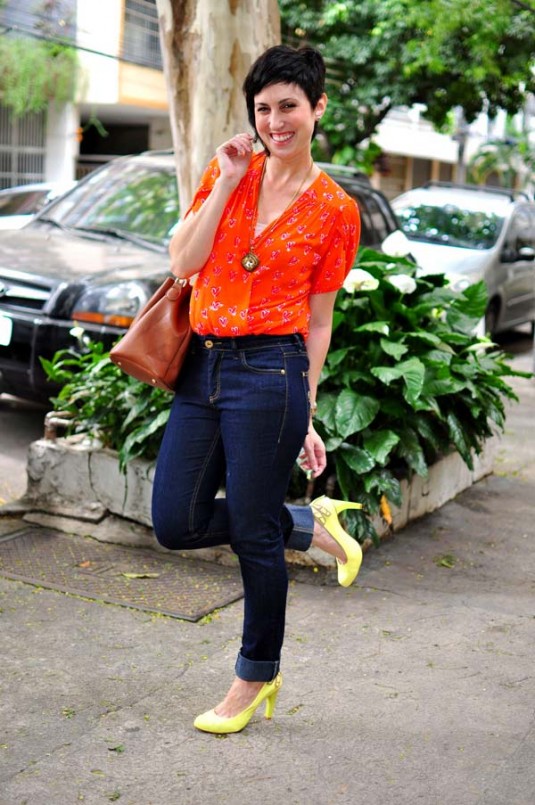 blusa-laranja-8