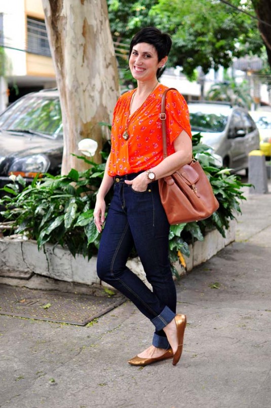blusa-laranja-9