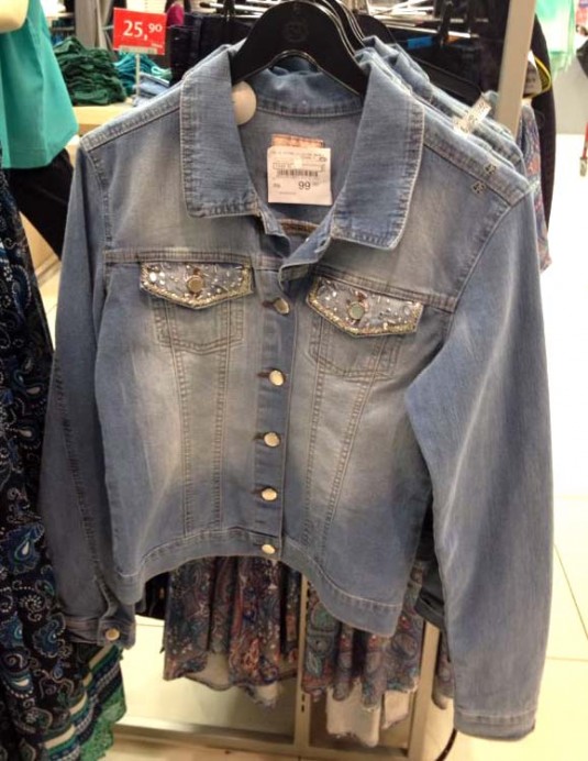 jaqueta-jeans-10