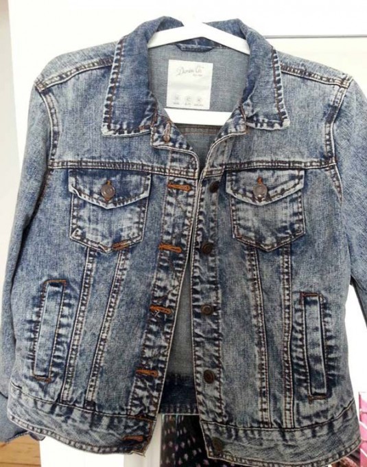 jaqueta-jeans-14