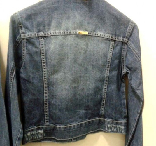 jaqueta-jeans-5