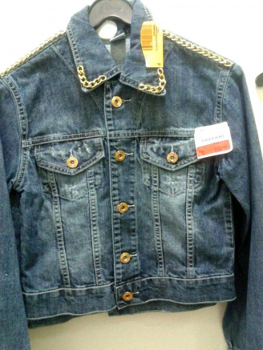 jaqueta-jeans-8