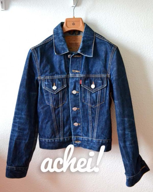 jaqueta-jeans-levis-2