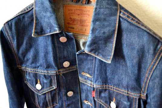jaqueta-jeans-levis-3