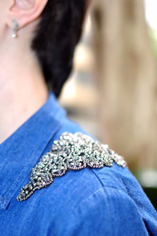 saia-amarela-jeans-2