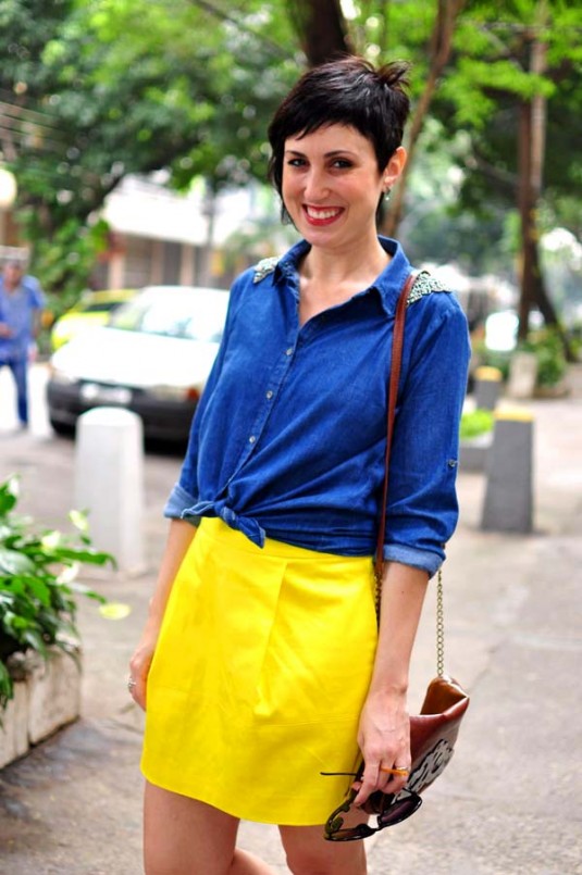 saia-amarela-jeans-6