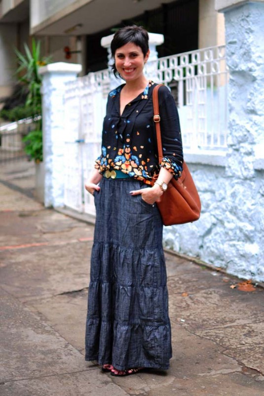 saia-longa-camisa-5