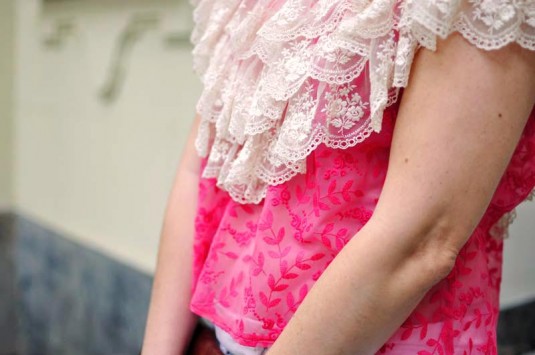 blusa-renda-3