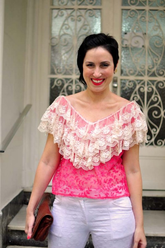 blusa-renda-6