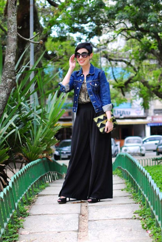 pantalona-jaqueta-10