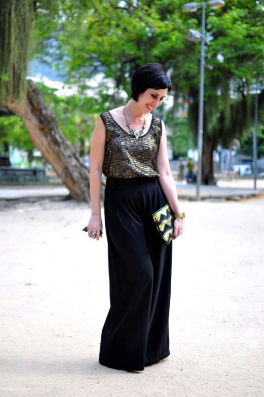 pantalona-jaqueta-11