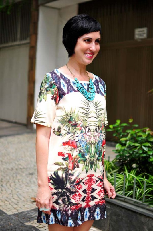 vestido-tropical-2