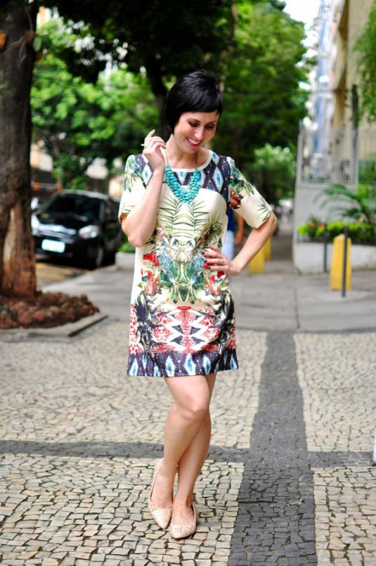vestido-tropical-3