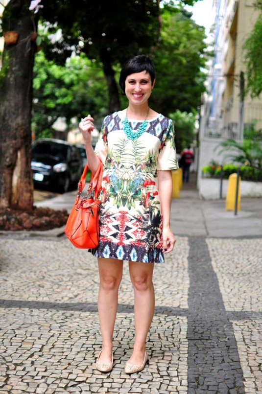 vestido-tropical