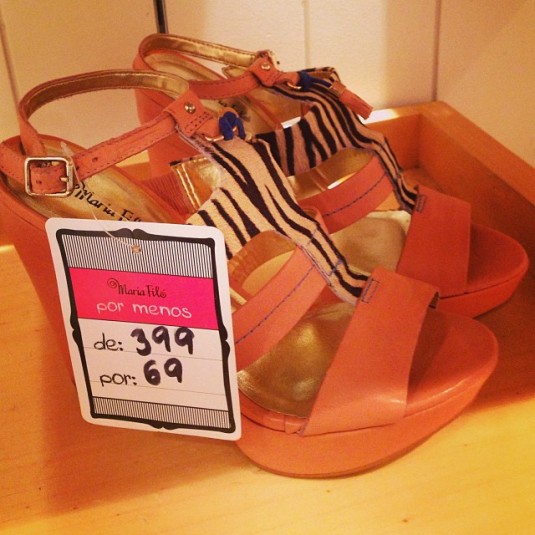 2e722bac423d11e39f5522000a9f14ae_8