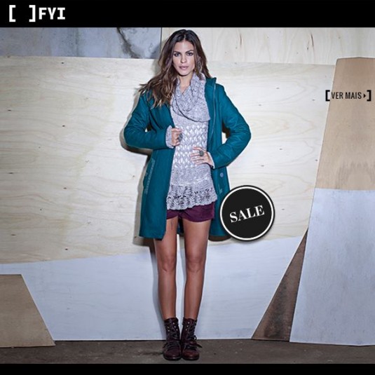 482435_548955538531249_24318115_n