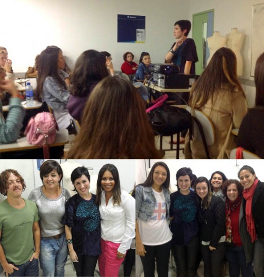 estacio-semana-de-moda