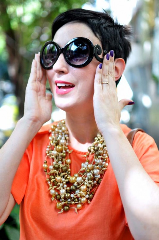 look-salmao-vinho-hojevouassimoff-2