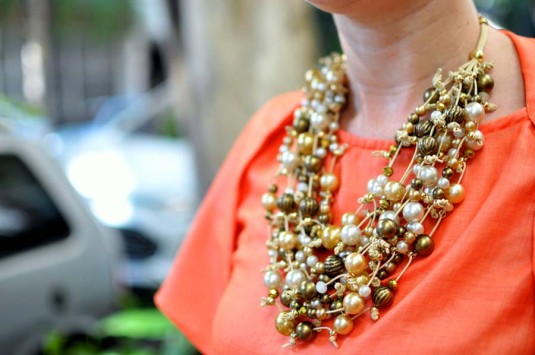 look-salmao-vinho-hojevouassimoff-3