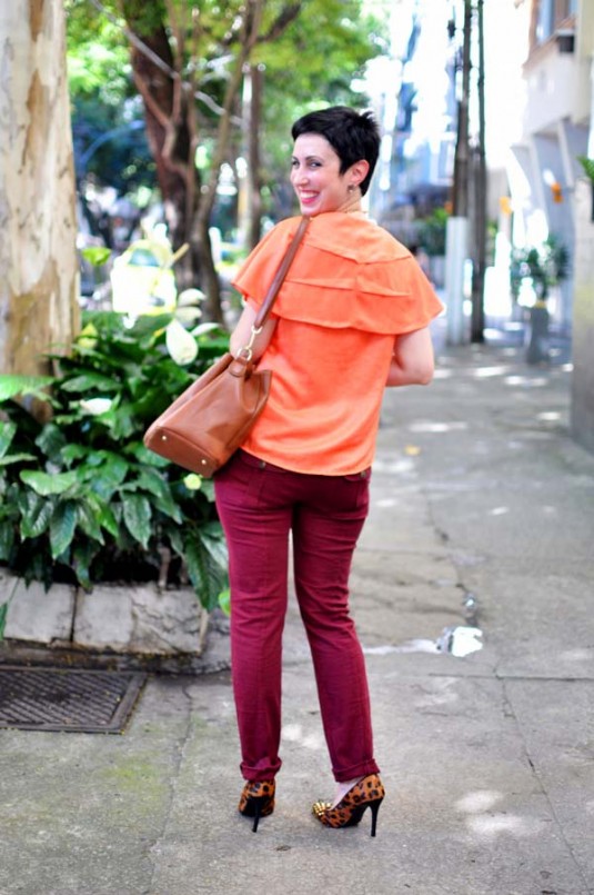 look-salmao-vinho-hojevouassimoff-4