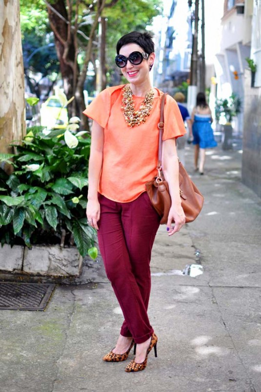 look-salmao-vinho-hojevouassimoff-5