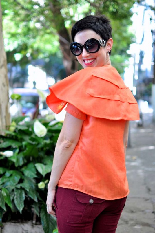 look-salmao-vinho-hojevouassimoff-8