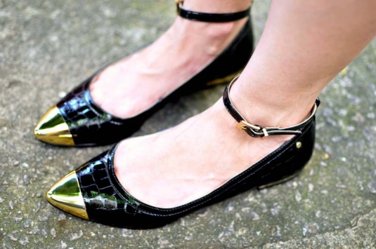 paetes-jeans-hojevouassimoff-2